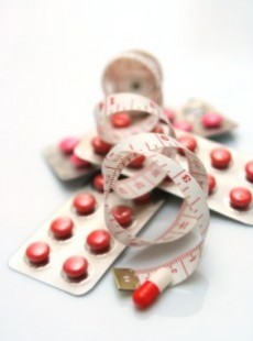 les-bebes-sous-antibiotiques-trop-tot-risquent-de-devenir-obeses-81256